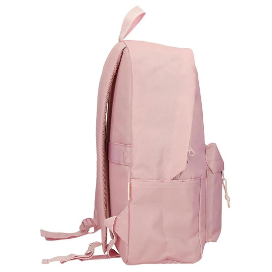 Reebok Τσάντα πλάτης Mochila Backpack Reebok Τσάντα πλάτης Mochila Backpack